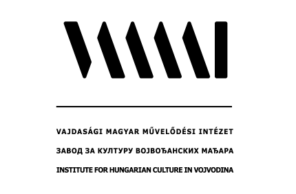 VMMI-logo-global-vertical-positve