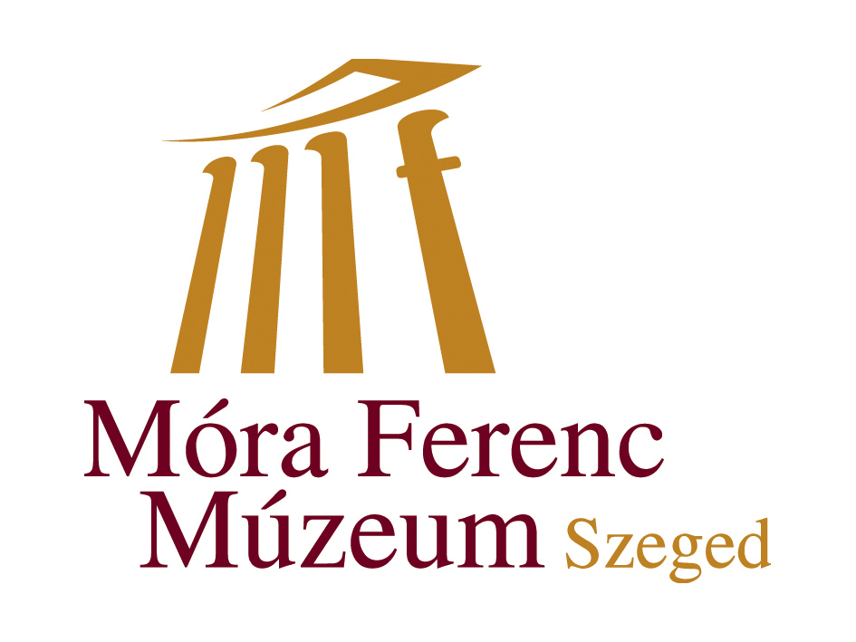 images_pics_logo_mora_ferenc_muzeum_logo_RGB